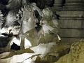 fountain in rome3